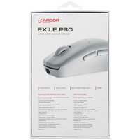 Мышь ARDOR GAMING Exile PRO