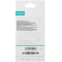 Термопрокладка  DEEPCOOL Thermal Pad [R-EK720-GYLL20-G-1]