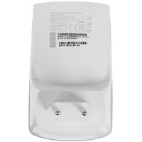 Wireless signal booster TP-LINK TL-WA854RE V3
