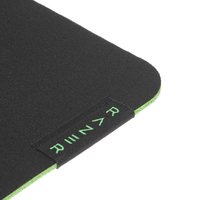 Коврик Razer Gigantus V2  черный