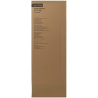 Audiodizim Aceline LH-V1500 qora