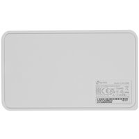 Коммутатор TP-Link TL-SF1008D