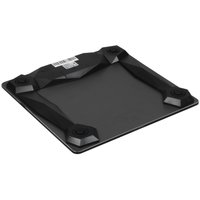 Весы Polaris PWS 1892 серый