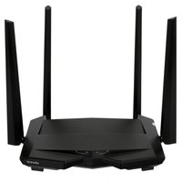 Wi-Fi роутер Tenda AC10 v3.0