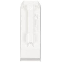 Точка доступа TP-Link CPE210