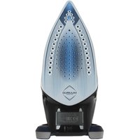 Iron Tefal Ultragliss Plus FV6824E0 blue