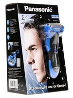 Electric razor Panasonic ES-SL41-A
