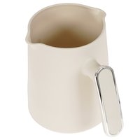 Электрическая турка BRAYER BR1142 серый