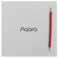Умное реле Aqara Т2
