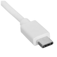 USB-разветвитель DEXP TC4U-U3