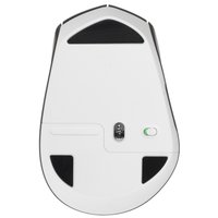 Мышь Logitech M720 Triathlon [910-004794]