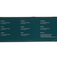 Коммутатор TP-Link TL-SG1016D