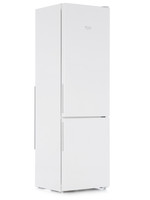 holodilniki hotpoint ariston kupit v