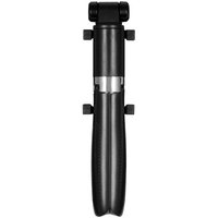 Selfi uchun tripod Aceline TR-01B qora
