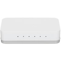 Коммутатор D-Link DES-1005C/B
