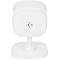 IP-камера TP-Link Tapo C110