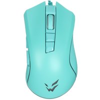 Мышь ARDOR GAMING Fury [ARD-FURY3327-MT]