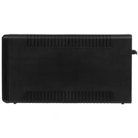 ИБП DEXP IEC-E 650VA