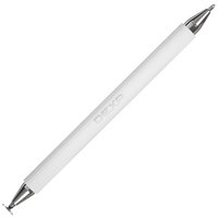 Stylus DEXP ST-12 universal white