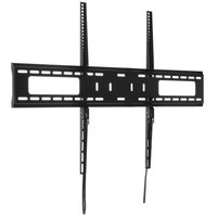 Кронштейн для ТВ DEXP LP42-69F черный