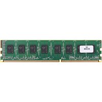 RAM Patriot Signature [PSD38G16002] 8 GB