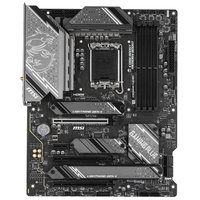 Motherboard MSI Z790 GAMING PLUS WIFI