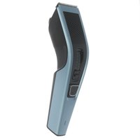 Soch olish mashinkasi Philips HC3530/15 серебристый/qora