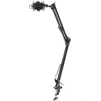 Микрофонная стойка DEXP ST100
