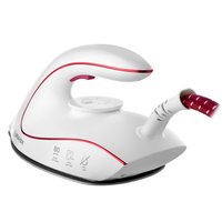 Парогенератор Brayer BR4151 белый