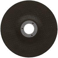 Диск обдирочный FinePower CDG0120