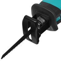 Сабельная пила FinePower OneBase CRSBL180 OneBase20  , Без ЗУ, Без АКБ
