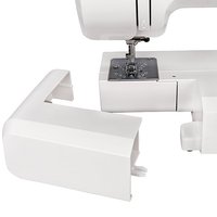 Швейная машина Janome VS 50