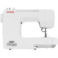 Швейная машина Janome MX 77