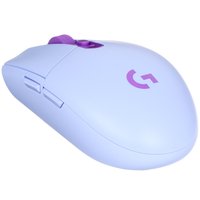 Мышь Logitech G304 [910-006026]