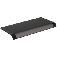 PC case MONTECH KING 95 PRO [King 95 Pro Black] black