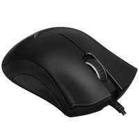 Мышь Razer DeathAdder Essential [RZ01-03850100-R3M1]