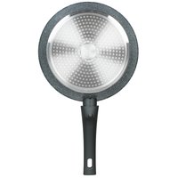 Сковорода OneTwo Moonstone O3FP079