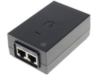 Инжектор PoE Ubiquiti POE-24-24W-G