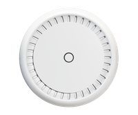 Точка доступа MikroTik cAP XL ac