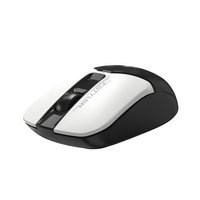 Mouse wireless A4Tech Fstyler FB12  black