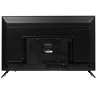 43" (109 cm) TV Konka B43 black