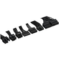 Блок питания Cougar GEX X2 1000 1000W [GEX X2 1000] черный