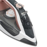 Утюг Reoka RKI-CE3000E разноцветный