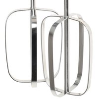 Миксер Philips HR3705/00 белый