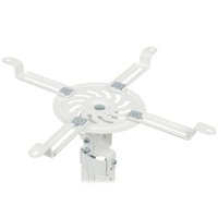Крепление для проекторов DEXP PM-90W