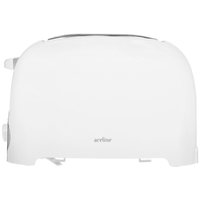 Тостер Aceline TS-2000 белый
