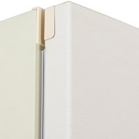 Samsung RB33A3440EL/WT