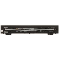 Радиосистема Ritmix RWM-221