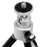 Shtativ DEXP WT-0351 qora