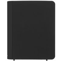6 ТБ Внешний HDD WD Elements Desktop [WDBWLG0060HBK-EESN]